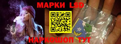кокаин премиум Тула