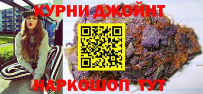 мет Туймазы