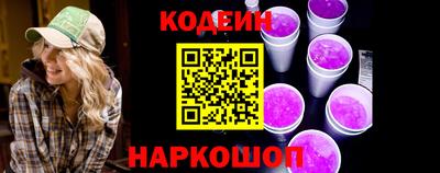 мет Туймазы