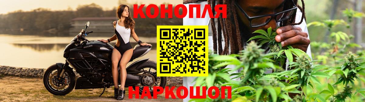Каннабис Ganja Азнакаево